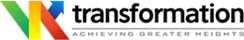 VKlogo