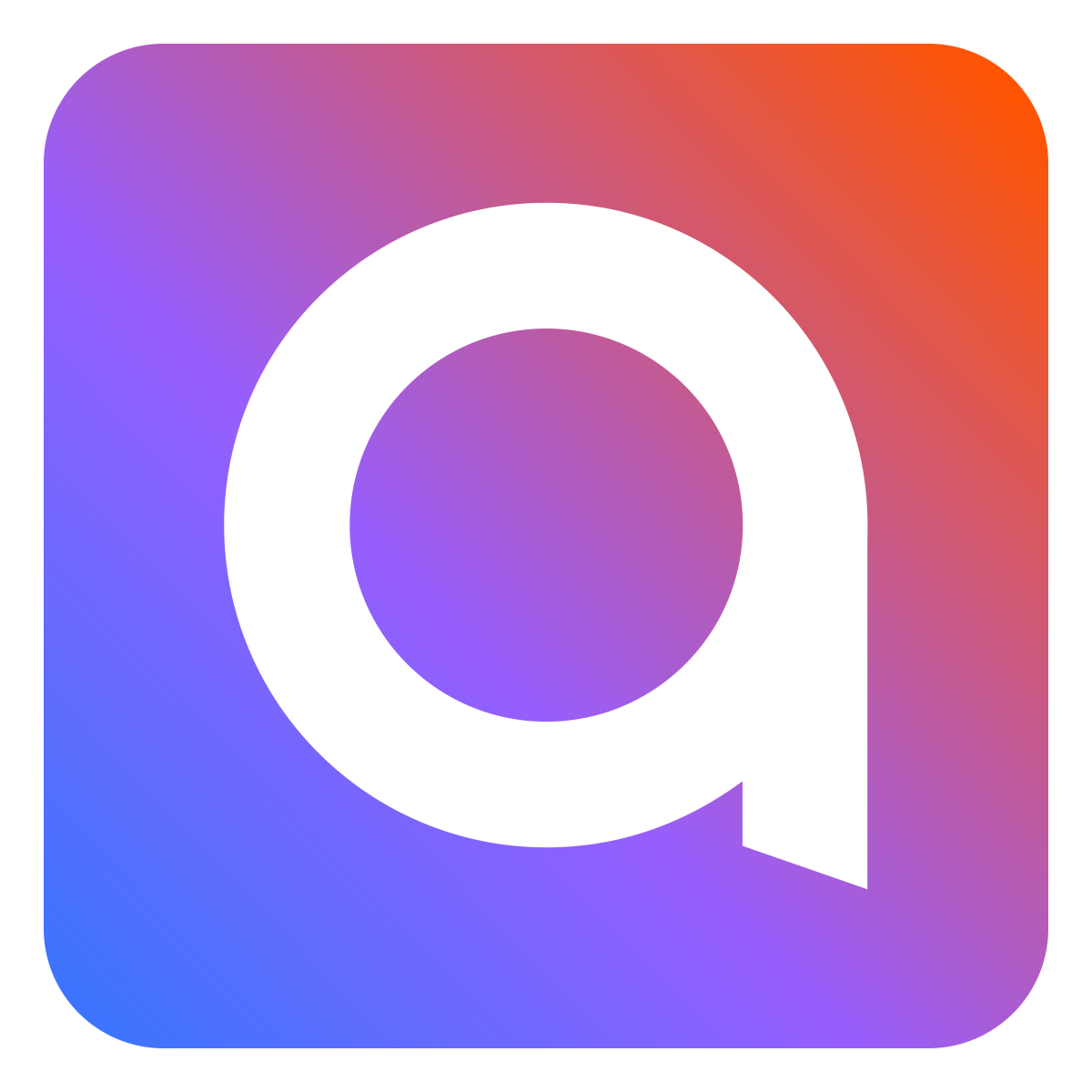 alavi-logo