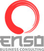 enso