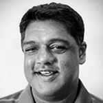 Jagath Gunatilleke