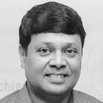 Saman Jayawardena